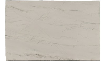 Bianco Superiore