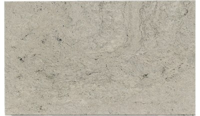 Colonial White