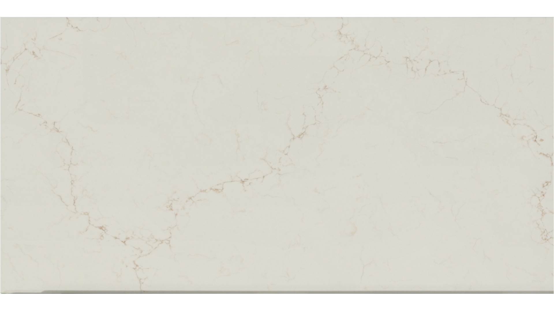 Misterio-Gold in Atlanta GA