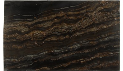Nero Wood