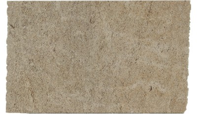 Giallo Ornamental