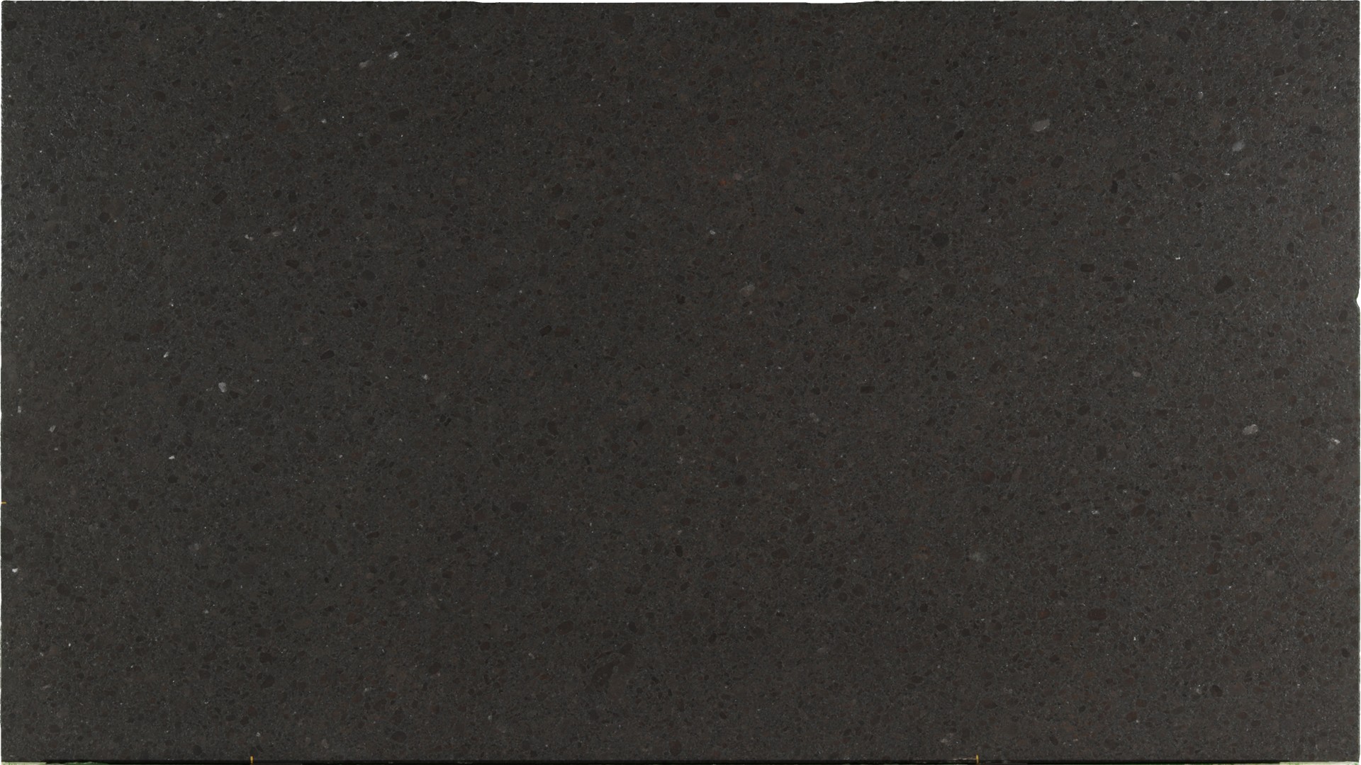 Coffee-Brown in Atlanta GA