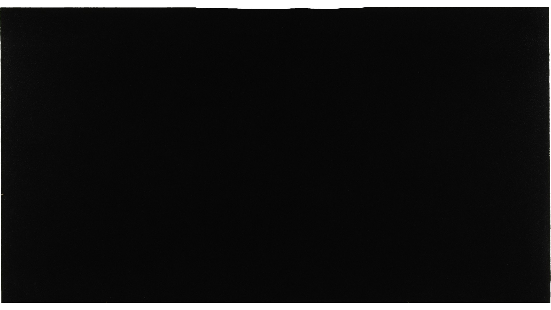 Premium-Black in Atlanta GA