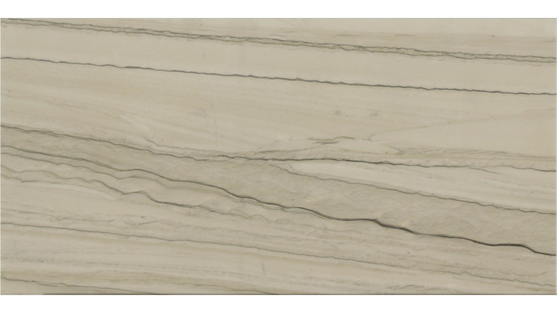 Chantilly in Atlanta GA