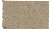 Giallo Ornamental