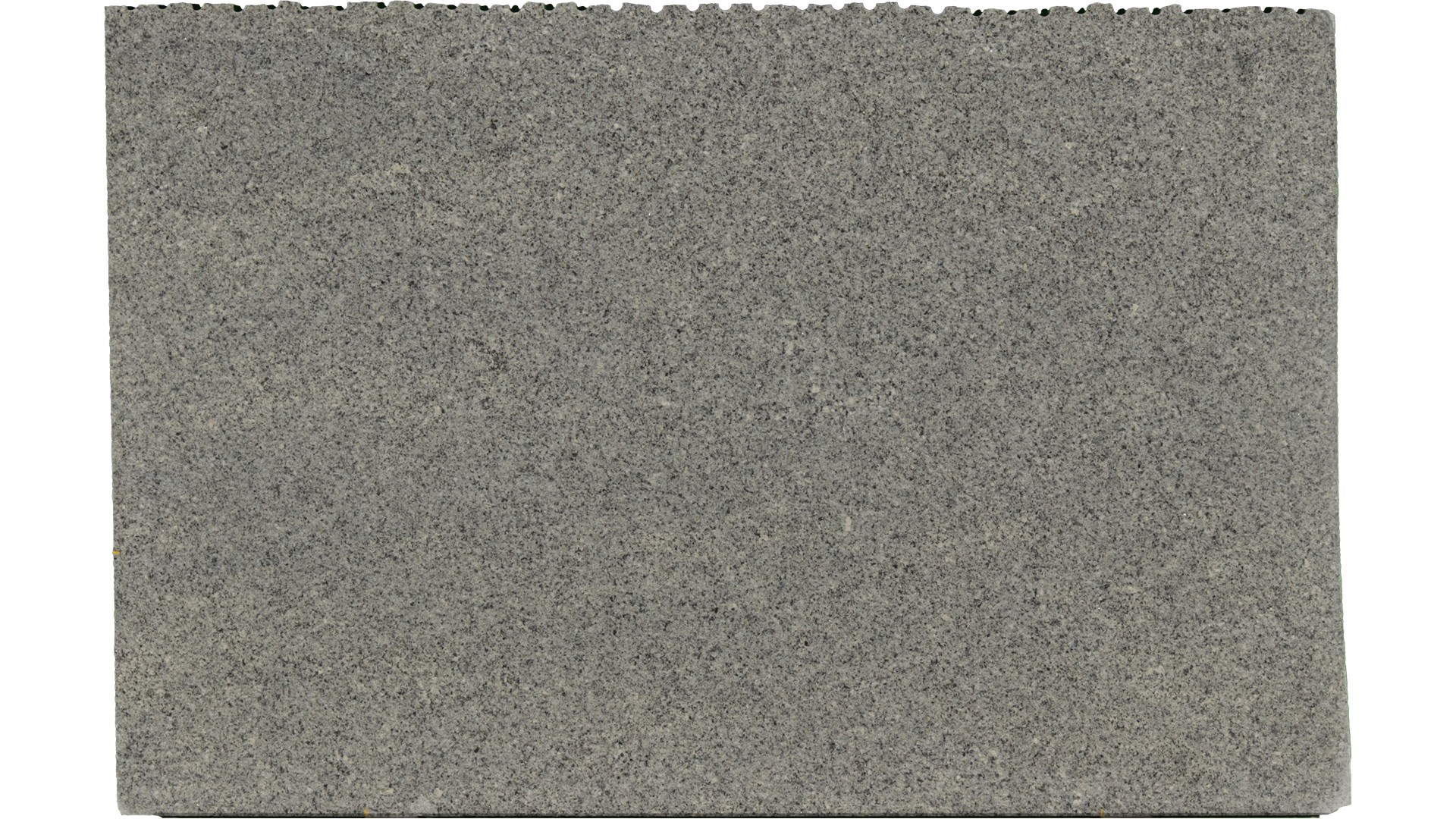 Azul-Platino in Atlanta GA