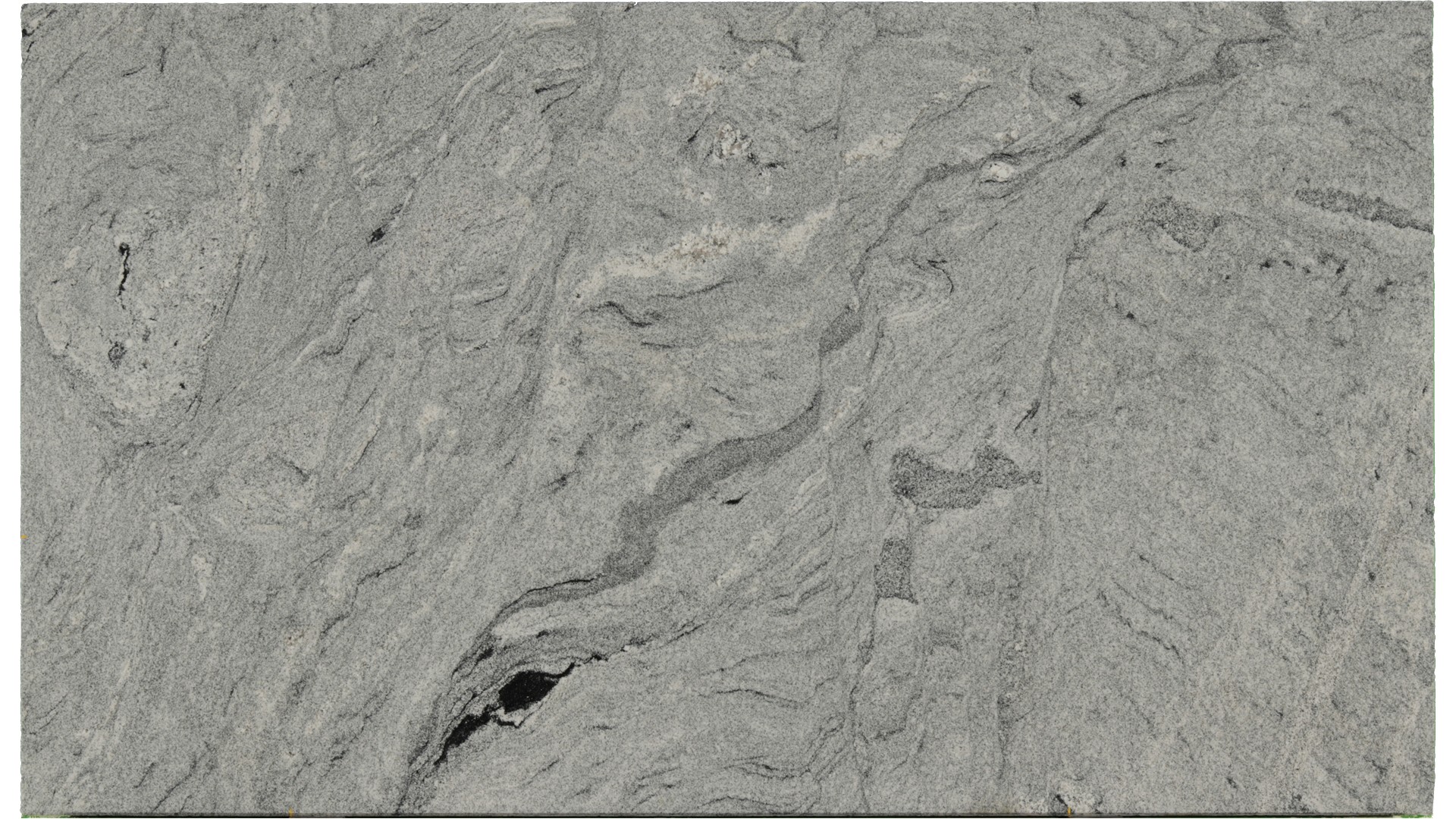 Wiscont-White in Atlanta GA