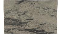 Paricema White