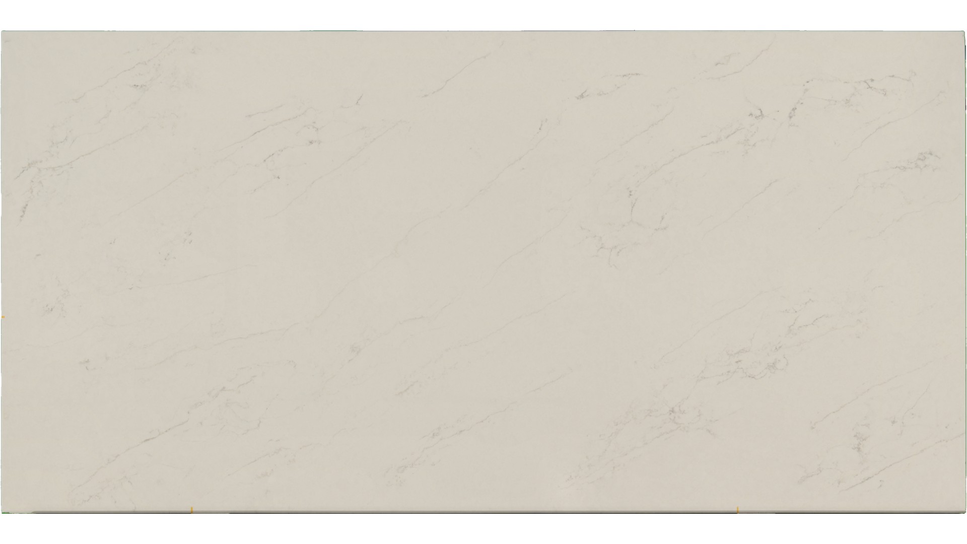 Olimpico in Atlanta GA