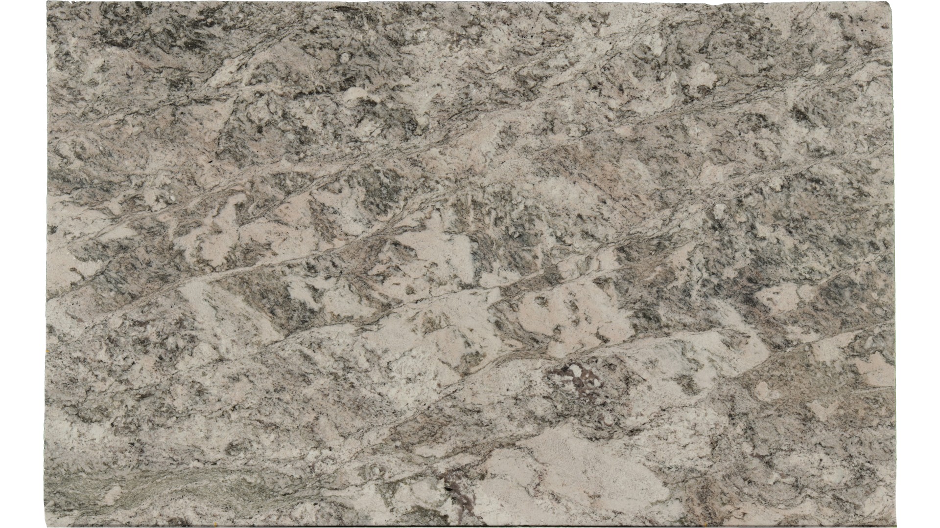 Atlantic-Taupe in Atlanta GA