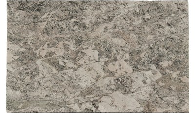 Atlantic Taupe