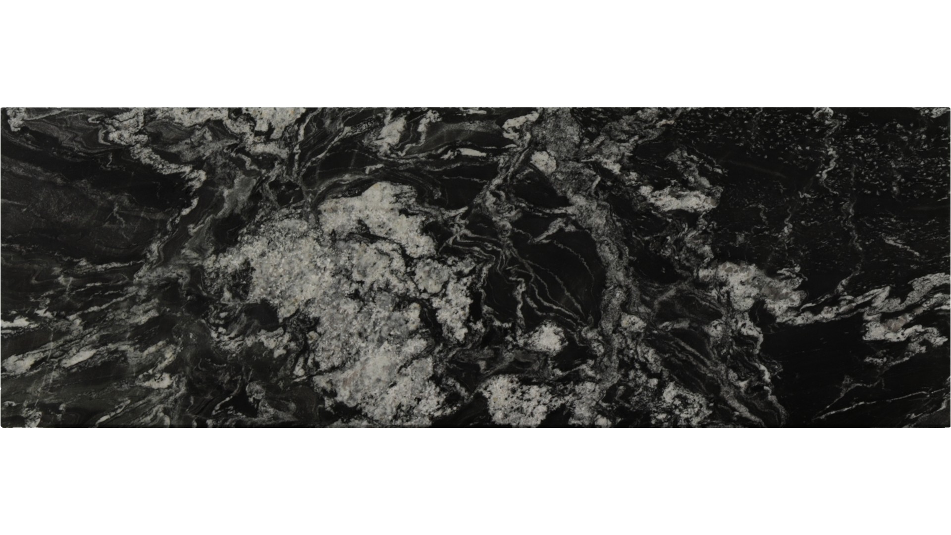 Silver-Waves in Atlanta GA