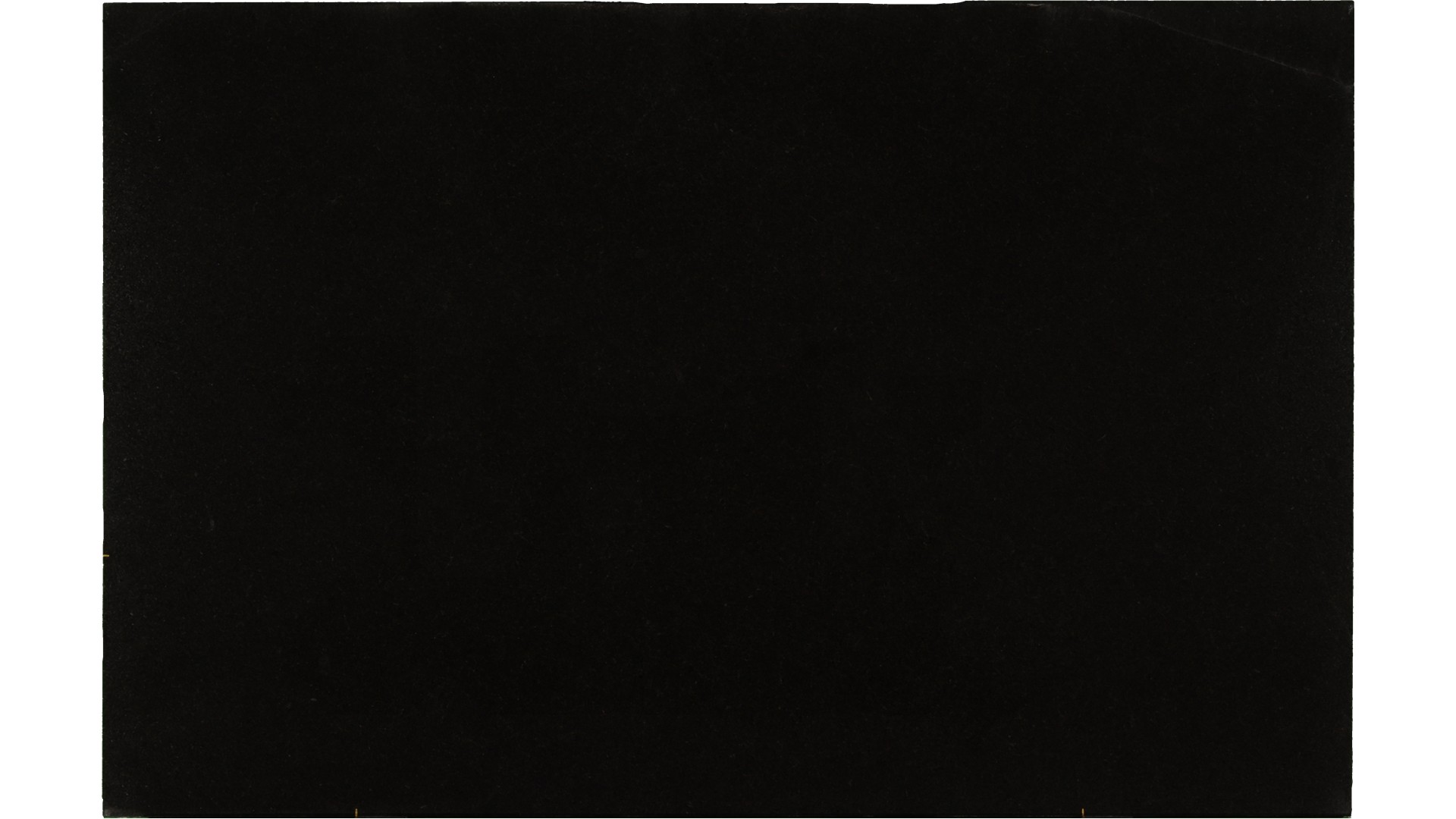 Opalescence in Atlanta GA