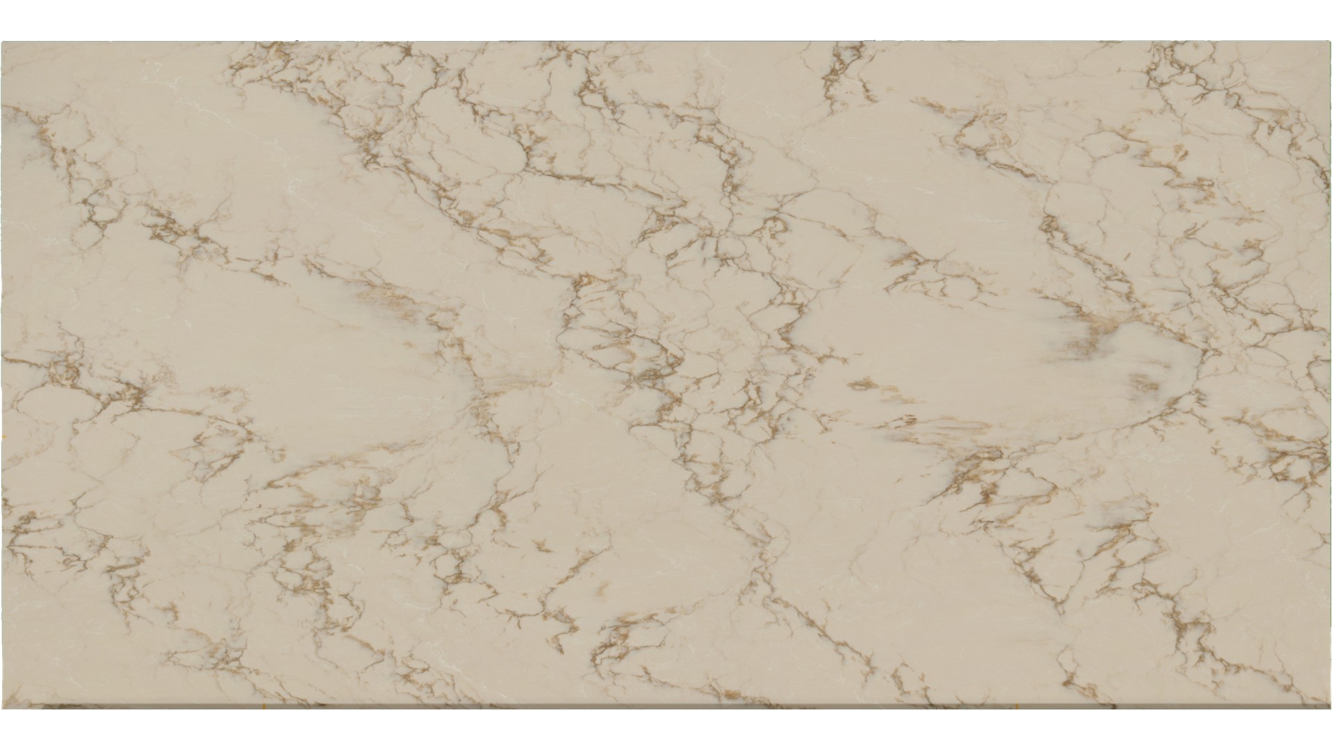 Grand-Mesa in Atlanta GA