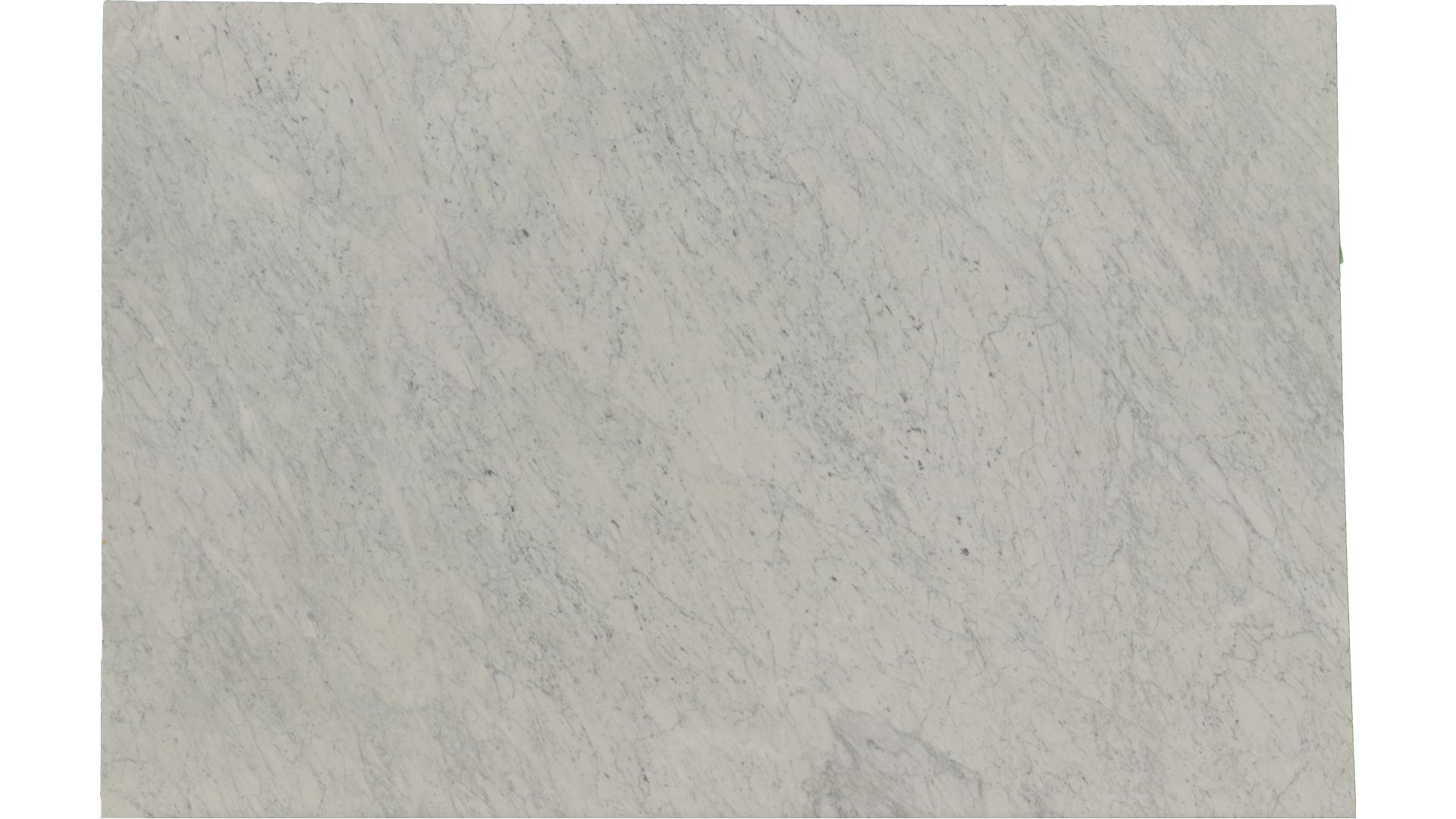White-Carrara in Atlanta GA