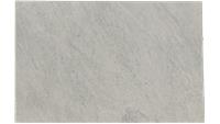 White Carrara
