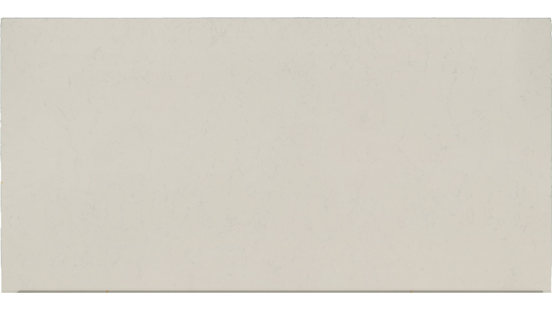 Carrara-Trinita in Atlanta GA