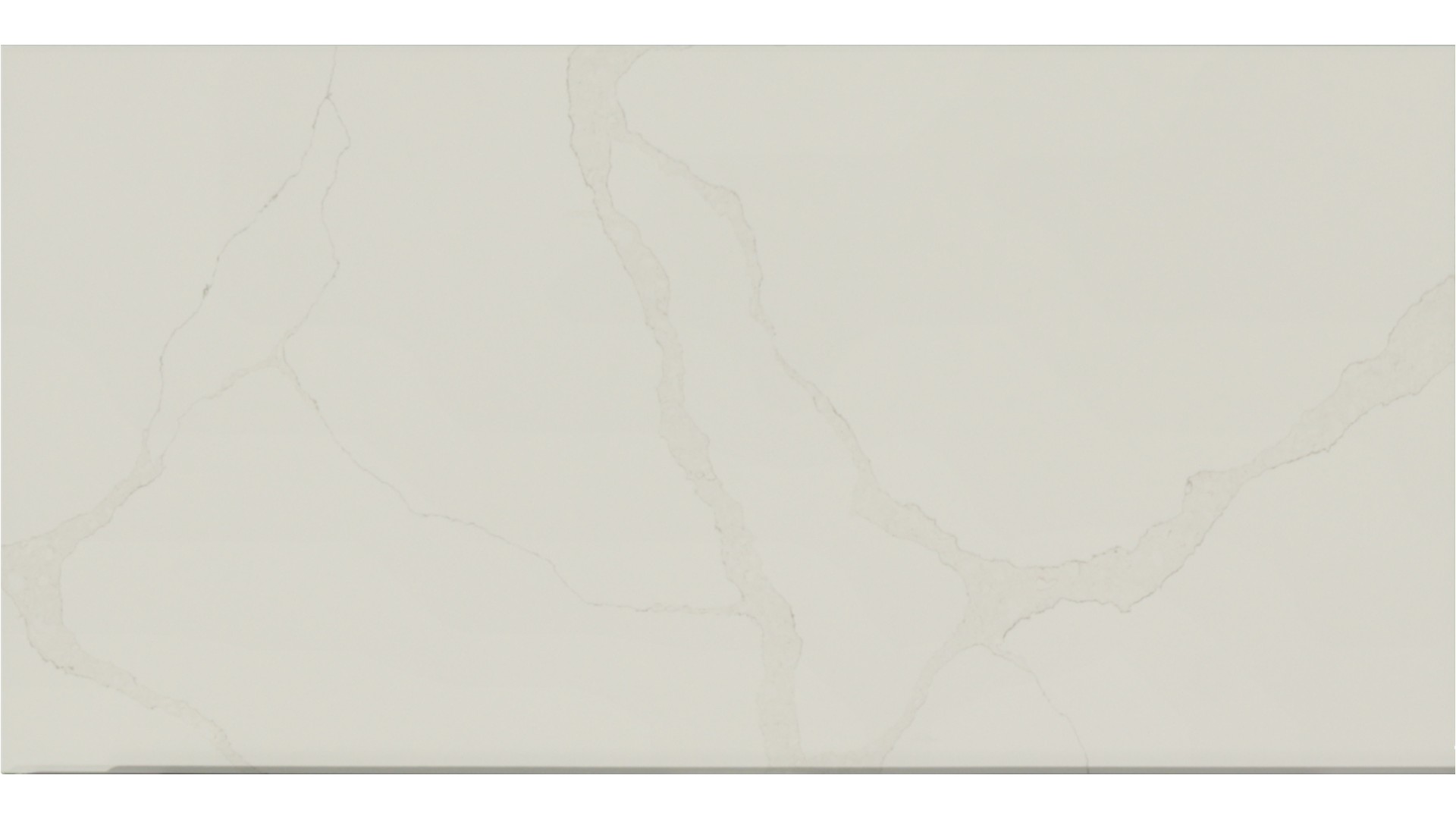 Calacatta-Mont in Atlanta GA