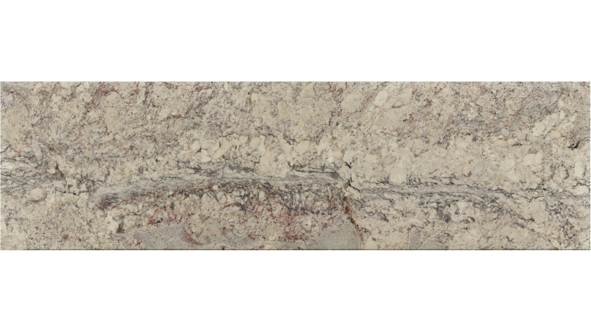 White-Spring in Atlanta GA