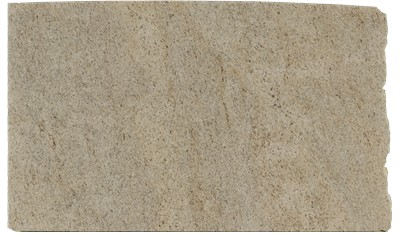 Giallo Ornamental
