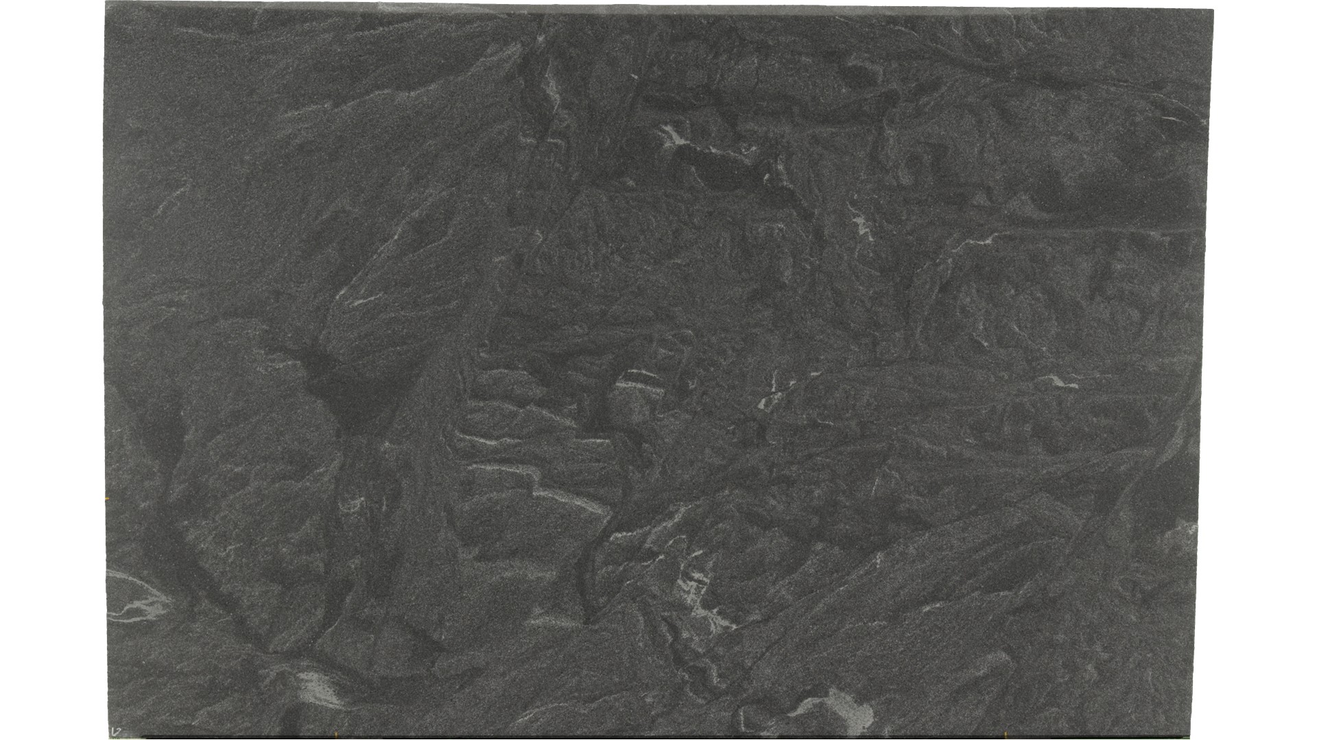 Jet-Mist in Atlanta GA