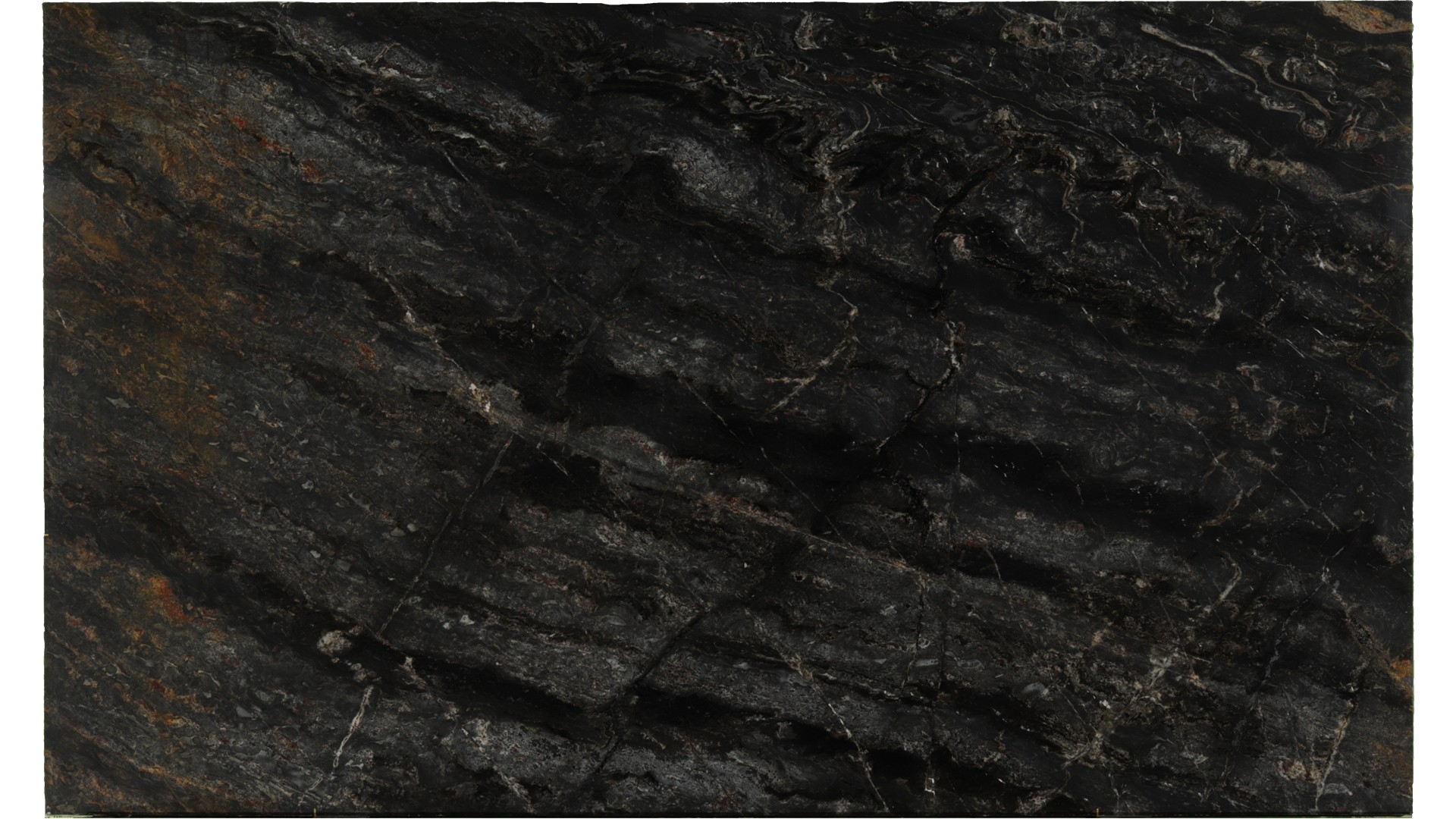 Morpheous in Atlanta GA