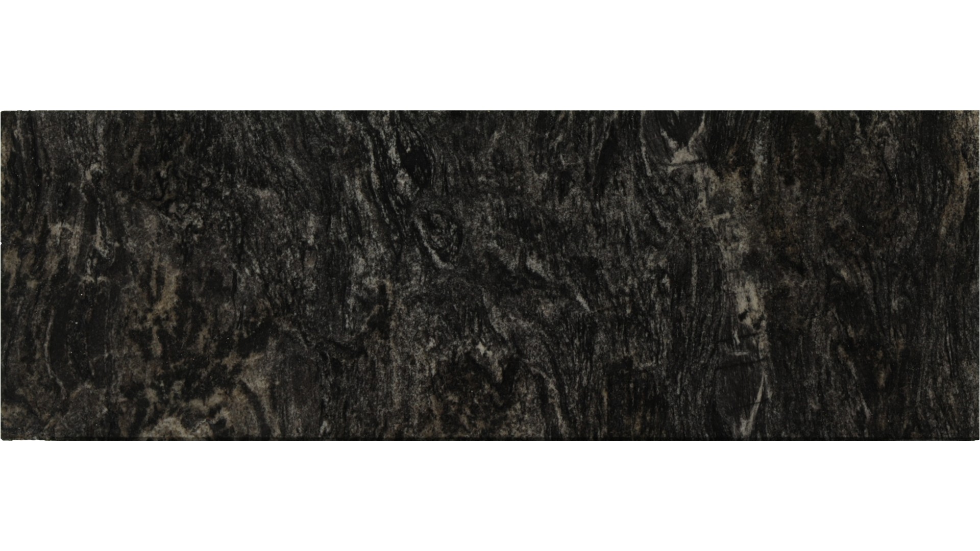 Black-Forest in Atlanta GA