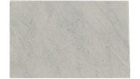 White Carrara
