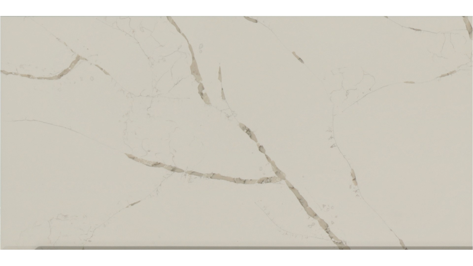 Macbeth in Atlanta GA