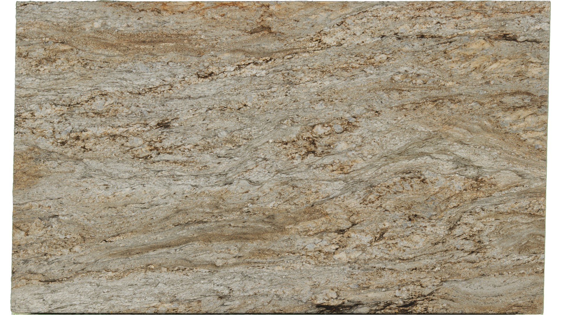 Blue-Dunes in Atlanta GA