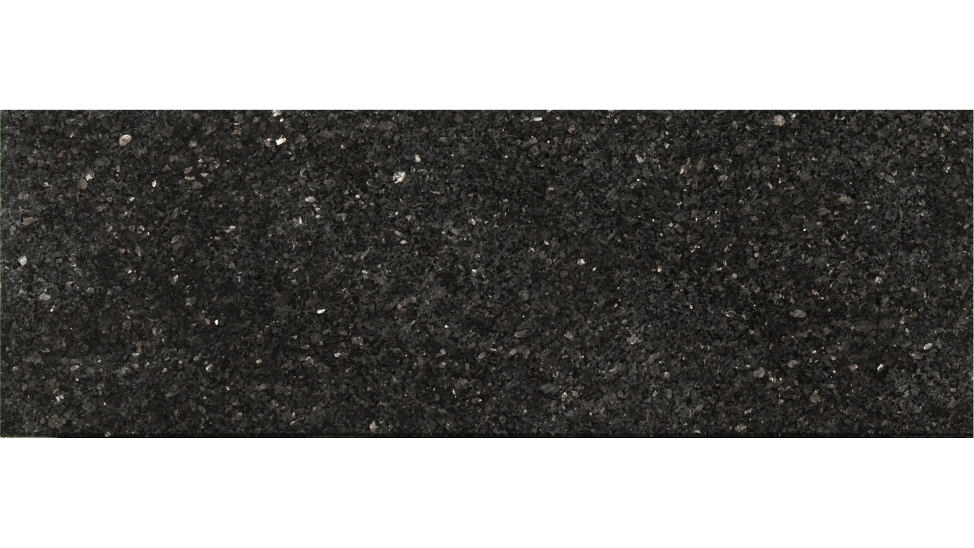 Blue-Pearl in Atlanta GA