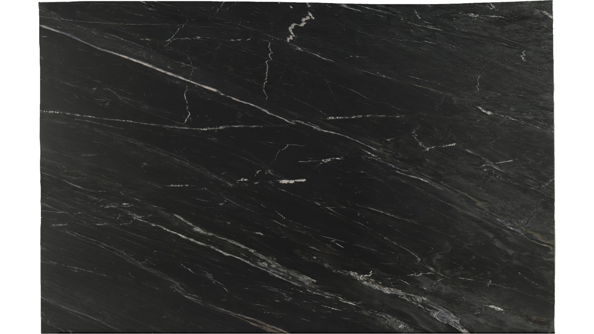 Nero-Black in Atlanta GA