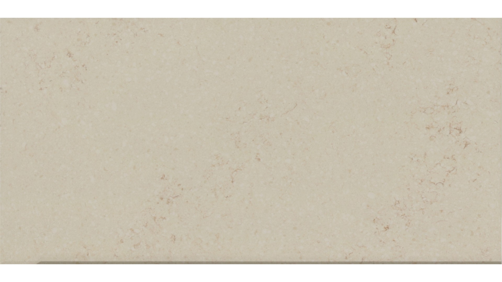 Serenity in Atlanta GA