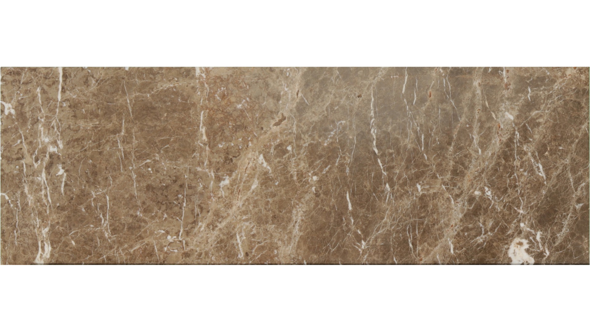 Emperador-Light in Atlanta GA