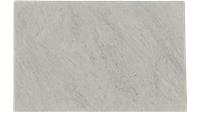 White Carrara