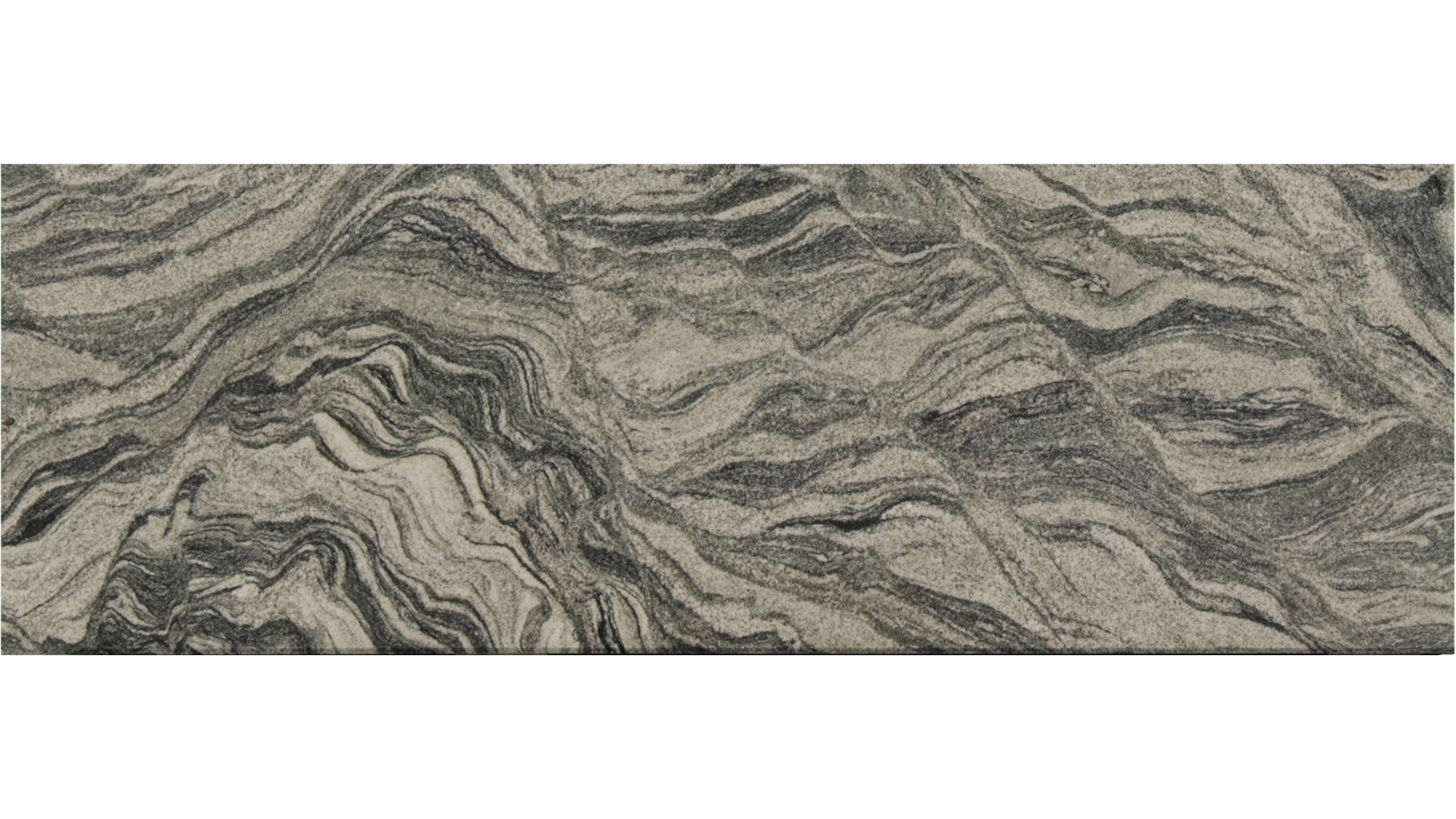 Wiscon-White in Atlanta GA