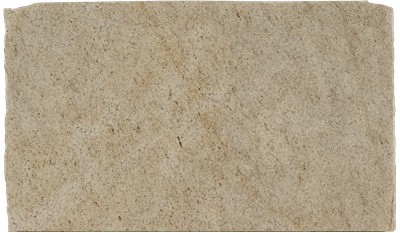 Giallo Ornamental