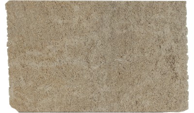 Giallo Ornamental