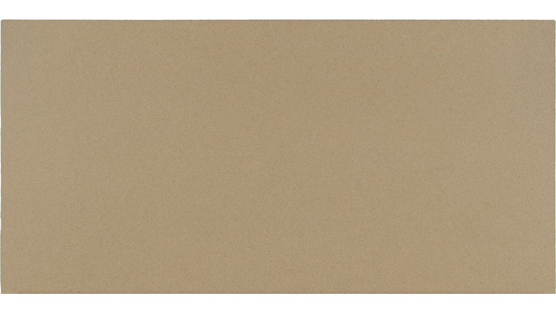 Venetian-Avorio in Atlanta GA