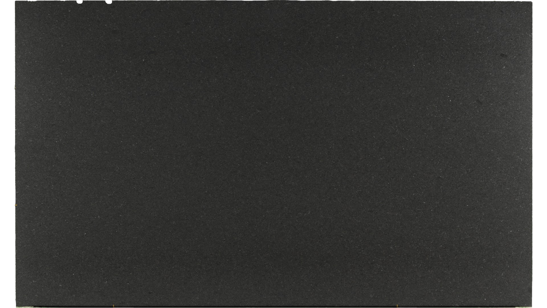 Opalescence in Atlanta GA