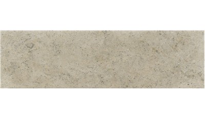 Mayfair White