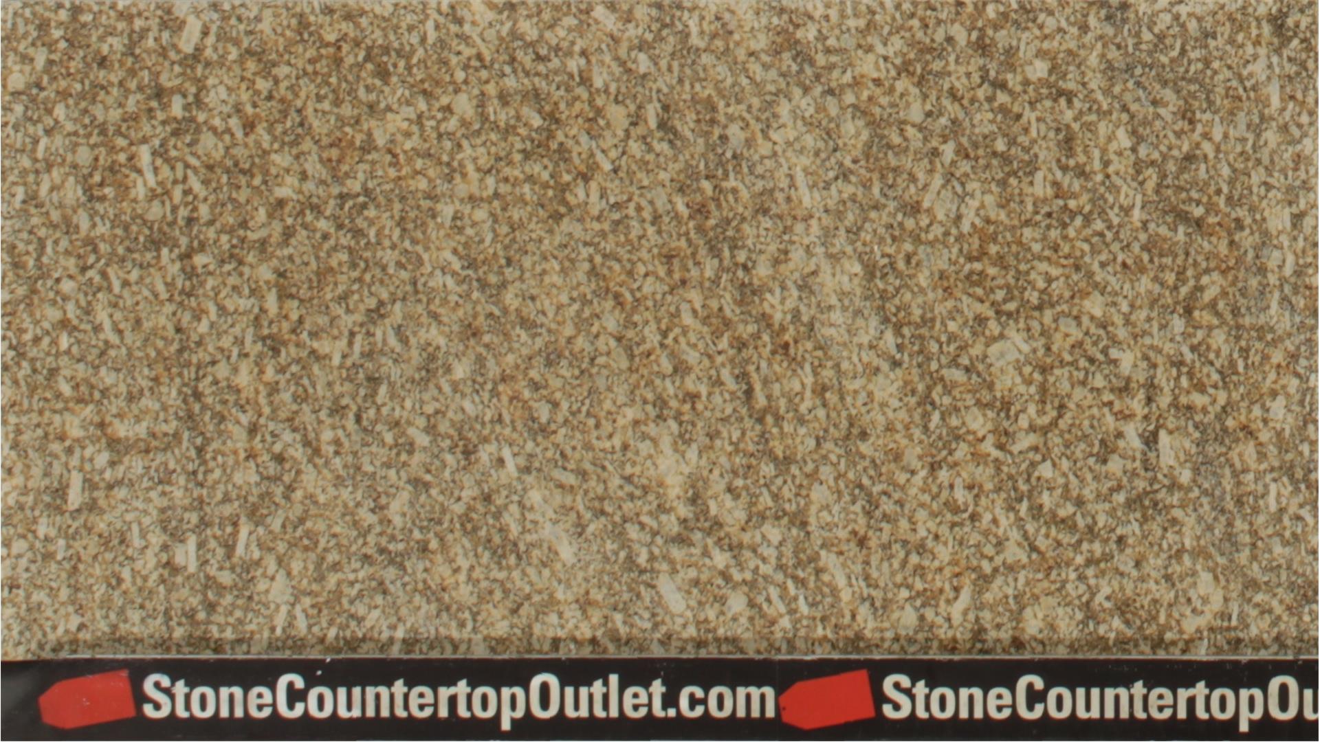 Slabs Stone Countertop Outlet Almond Gold In Atlanta Ga