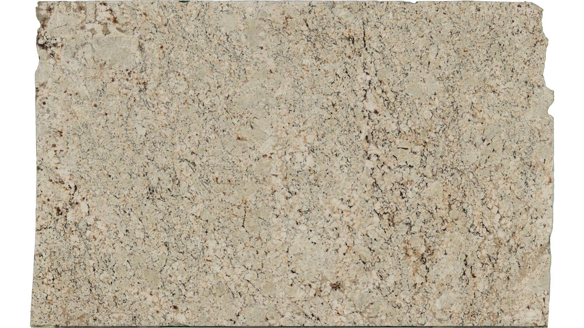 Snowfall in Atlanta GA