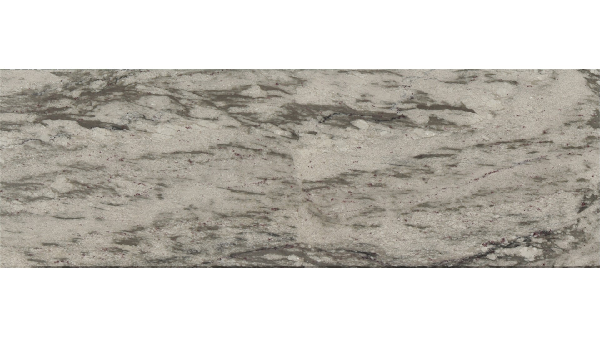 Thunder-White in Atlanta GA