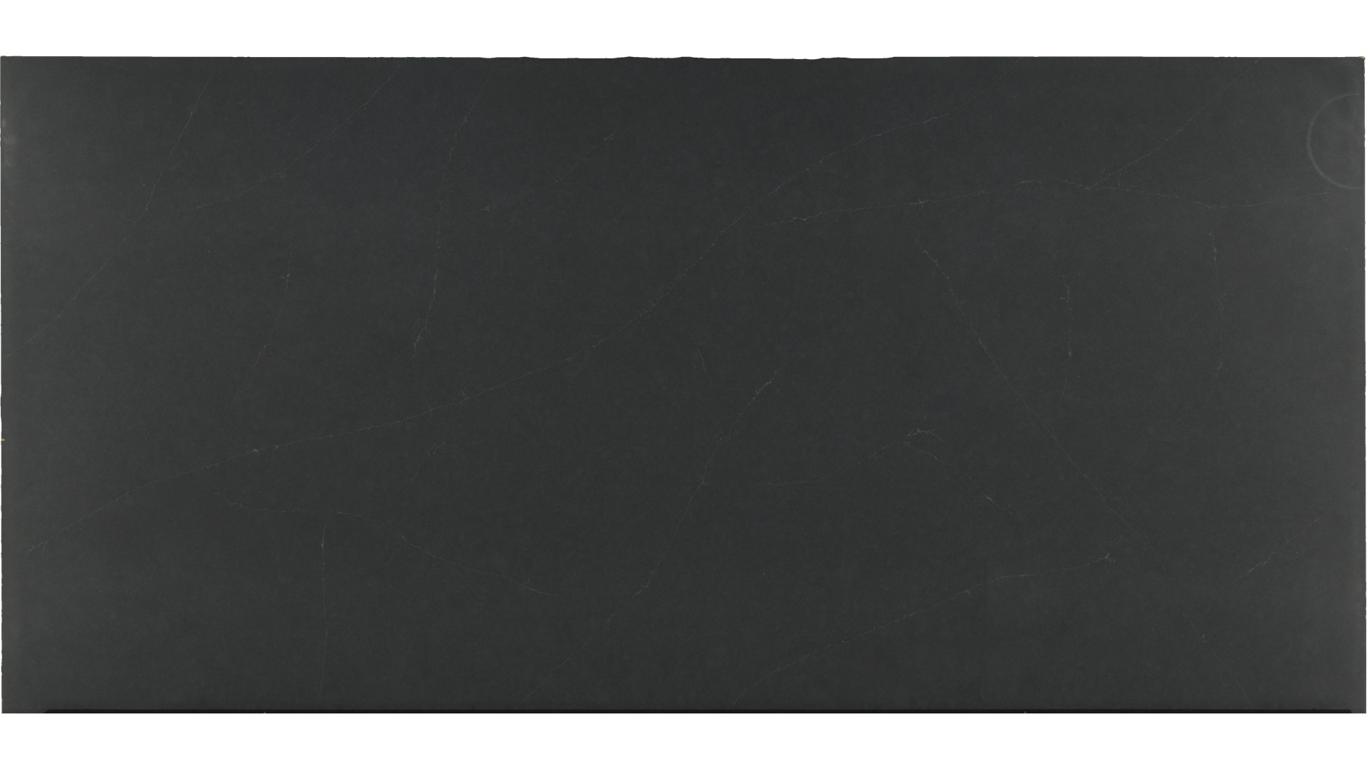 Charcoal-Soapstone in Atlanta GA