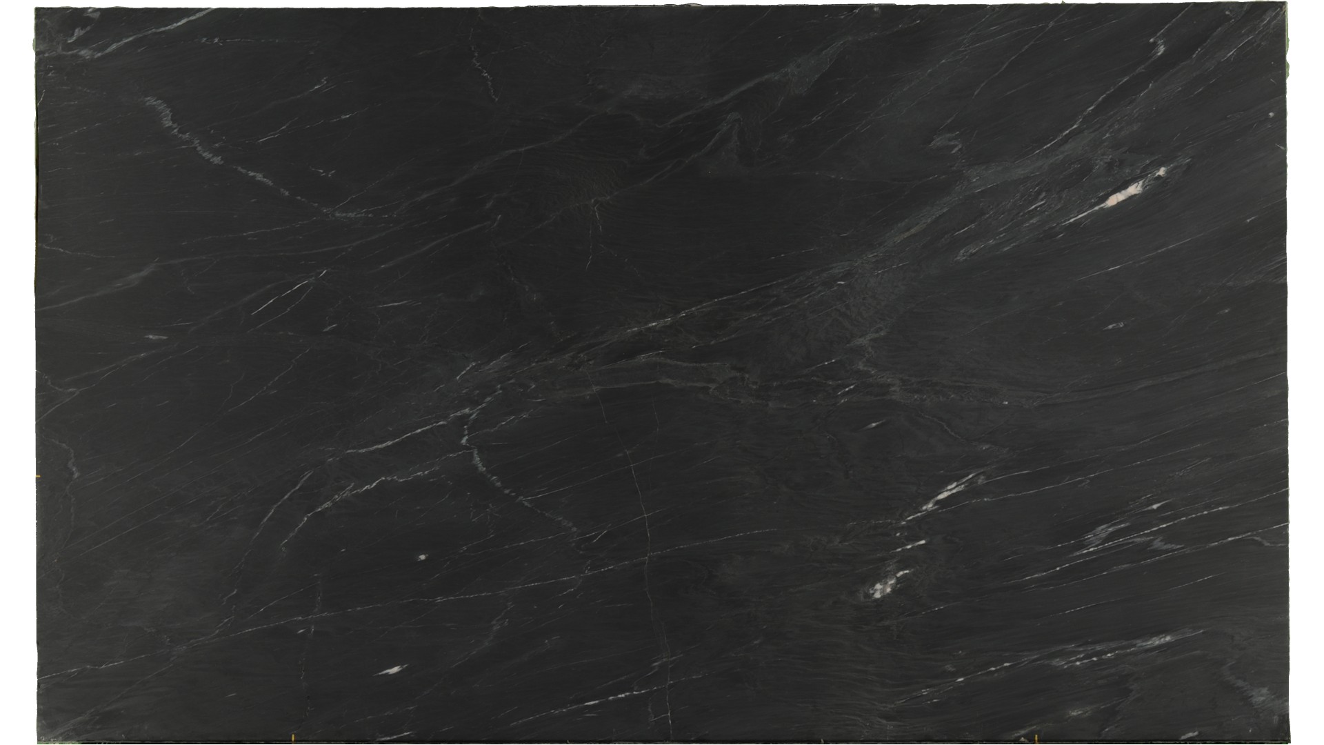 Marine-Black in Atlanta GA