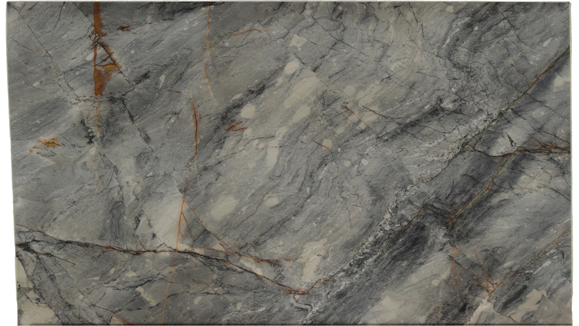 Ijen-Blue in Atlanta GA