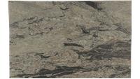 Paricema White