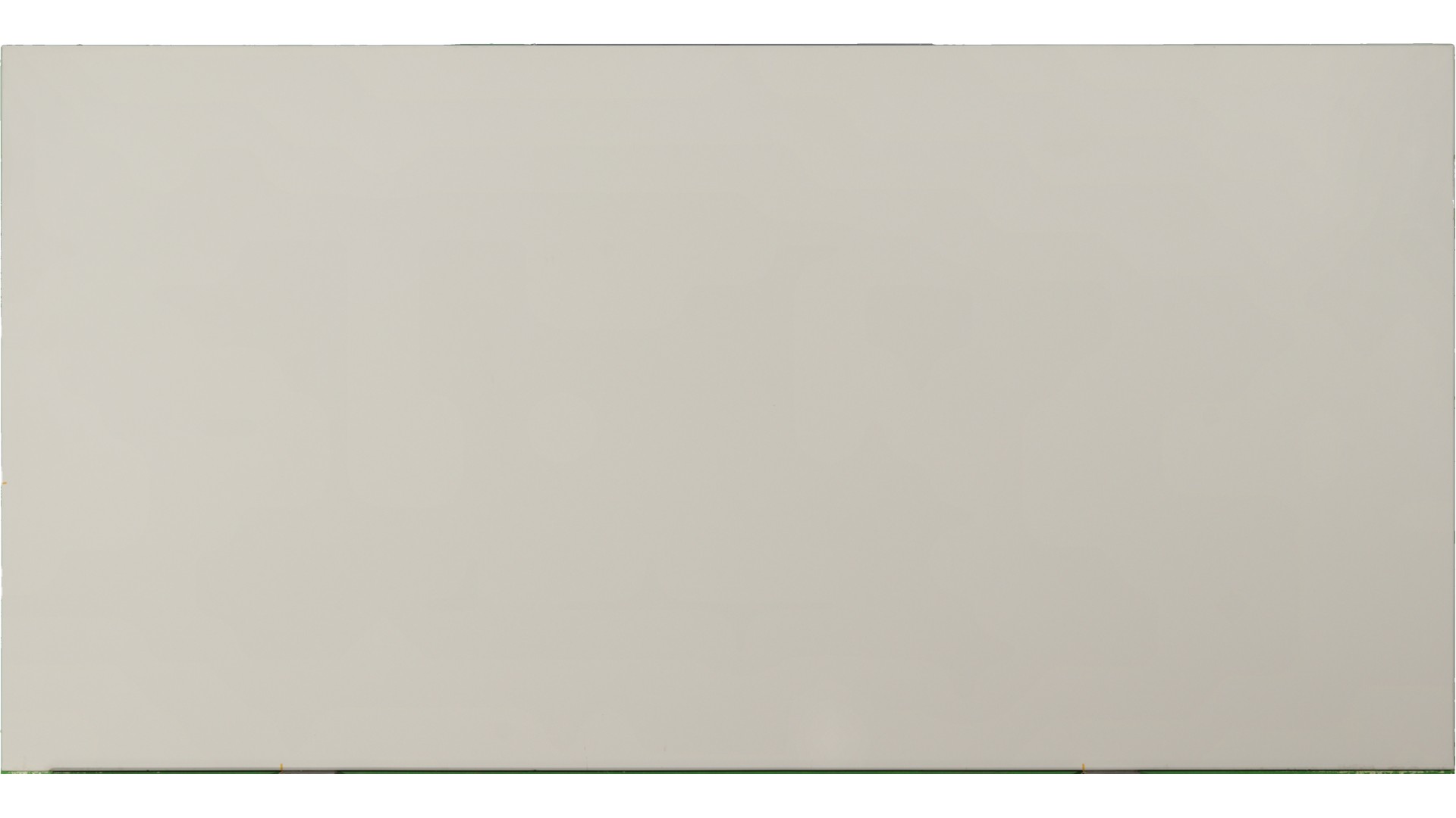 Snow-White in Atlanta GA