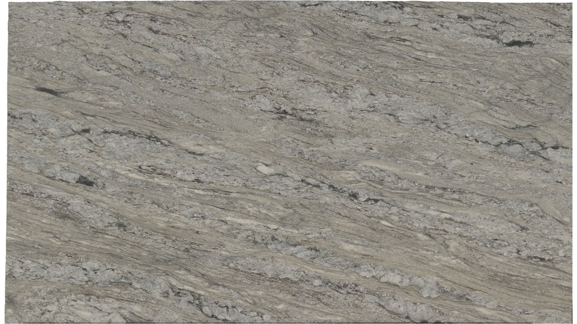 Dunes-White in Atlanta GA